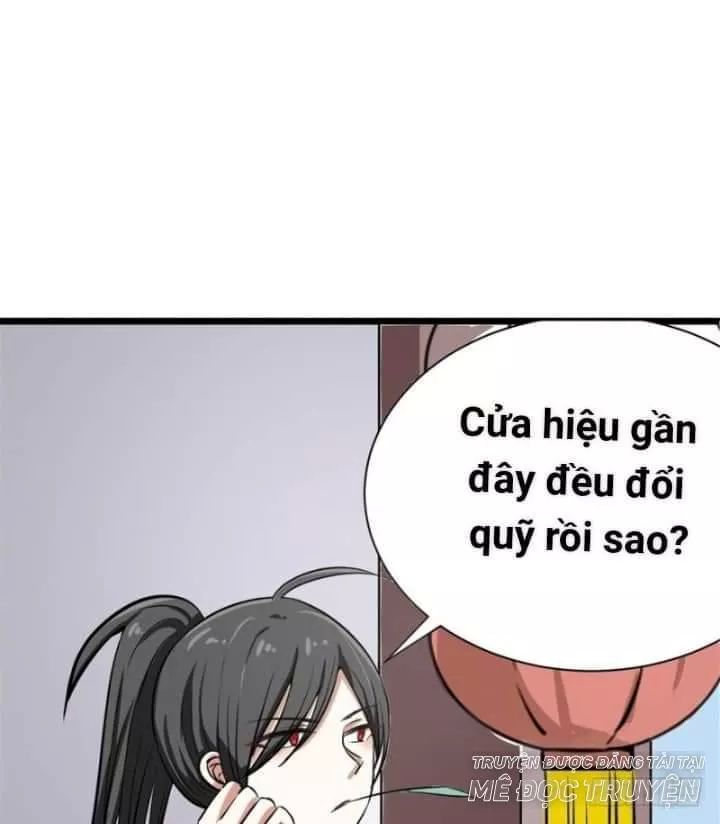 Quy Luật Yêu Đương Chapter 13 - Trang 0