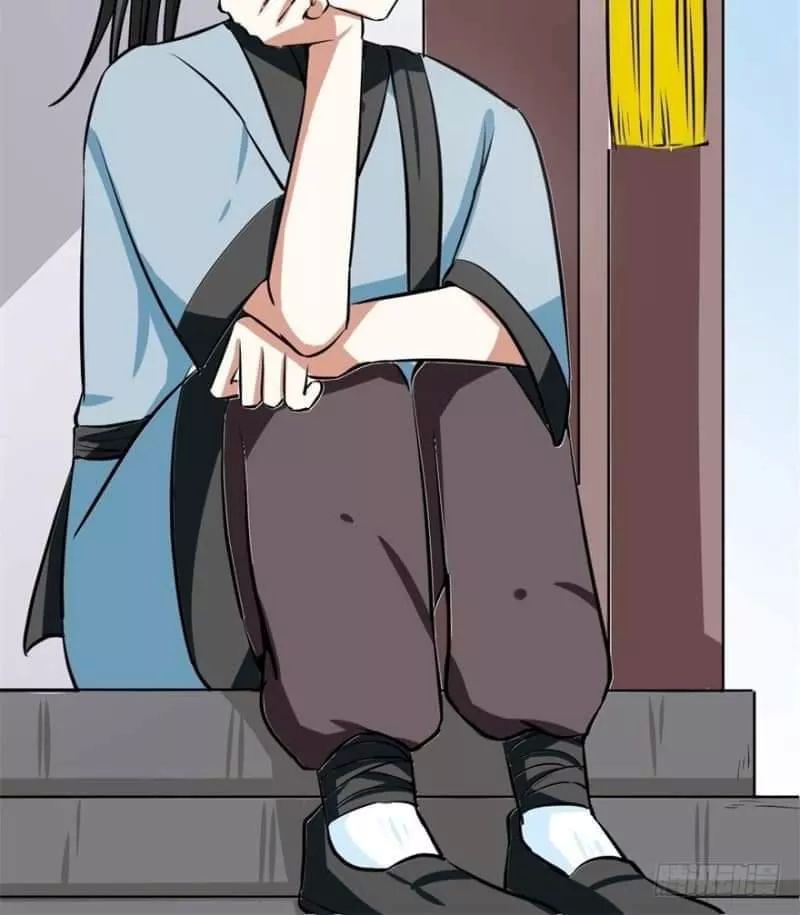 Quy Luật Yêu Đương Chapter 6.2 - Trang 1