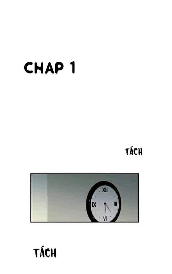 Tâm Chi Kiển Chapter 2 - Trang 0