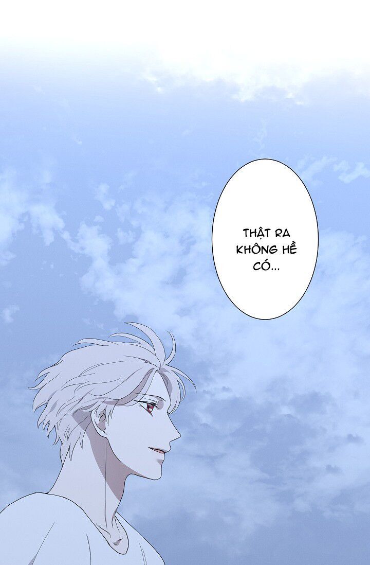 Trốn Tìm Chapter 29 - Trang 0