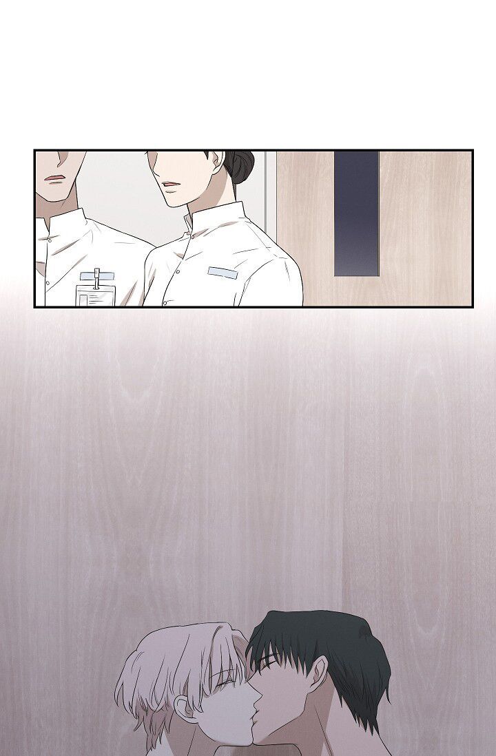 Trốn Tìm Chapter 35 - Trang 0