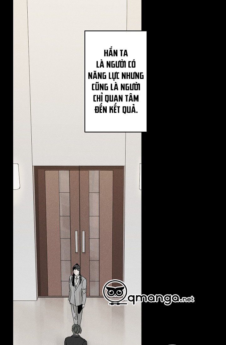 Trốn Tìm Chapter 3 - Trang 0