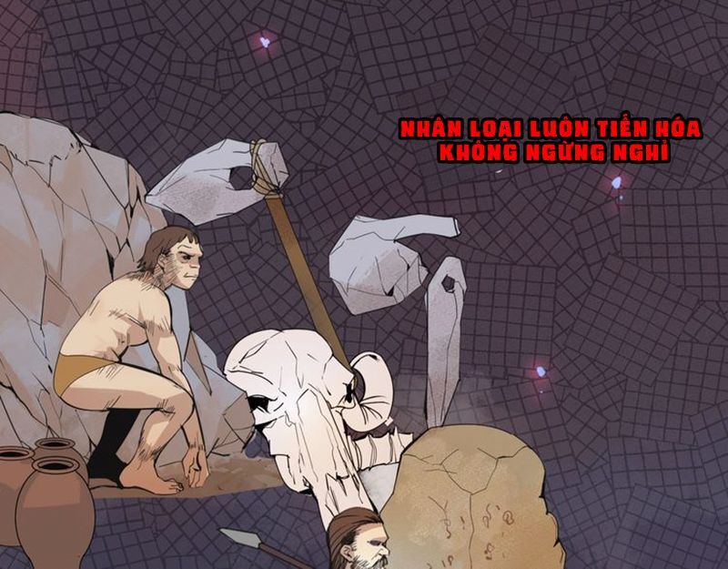 Đừng Để Hắn Ta Đứng Thứ Nhất Chapter 1 - Trang 0