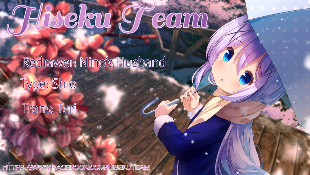 Chibikko Kenja, Lv. 1 Kara Isekai De Ganbari Masu! Chapter 6 - Trang 0
