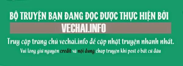 Kỳ Thủ Cờ Vây Chapter 187 - Trang 0