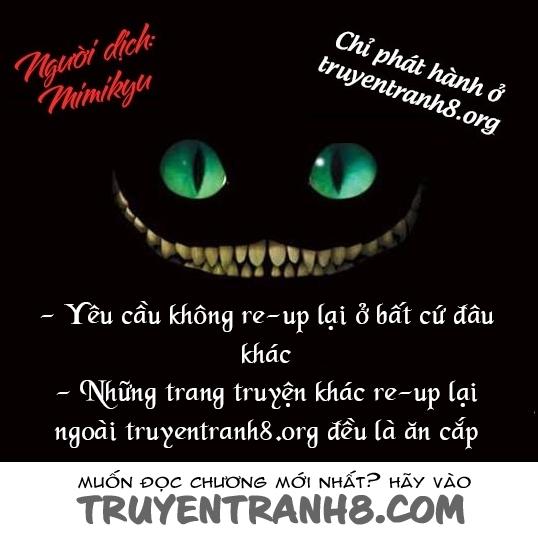 Tôi Sẽ Đợi Cậu Năm 1999 Chapter 28 - Trang 0