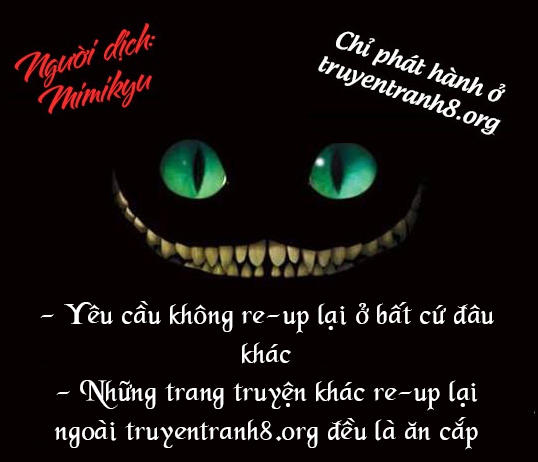 Tôi Sẽ Đợi Cậu Năm 1999 Chapter 29 - Trang 0
