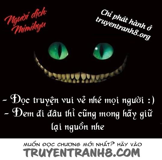 Tôi Sẽ Đợi Cậu Năm 1999 Chapter 26 - Trang 0