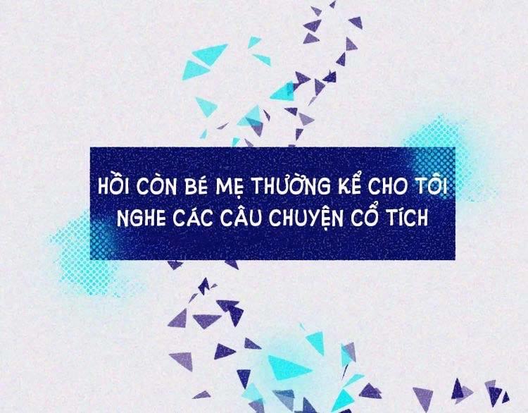 Không Thể Chạm Tới Chapter 3 - Trang 0