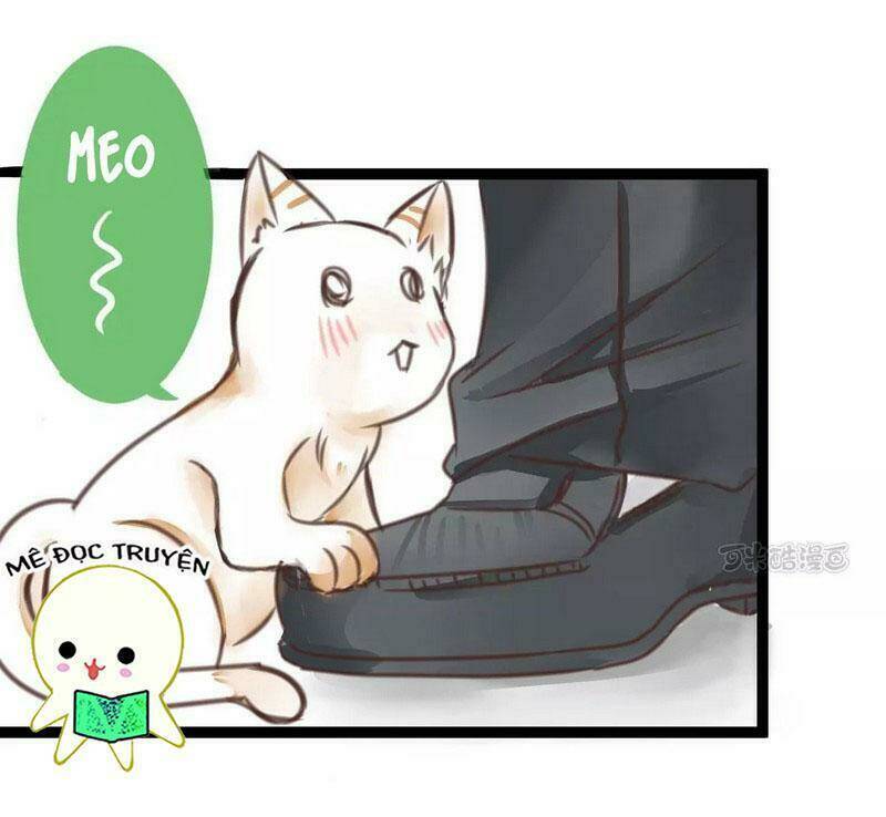 Lớp Học Biến Chất Chapter 20 - Trang 0