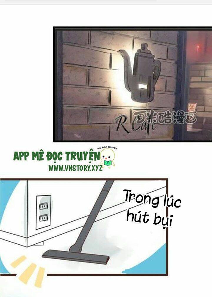 Lớp Học Biến Chất Chapter 29 - Trang 0