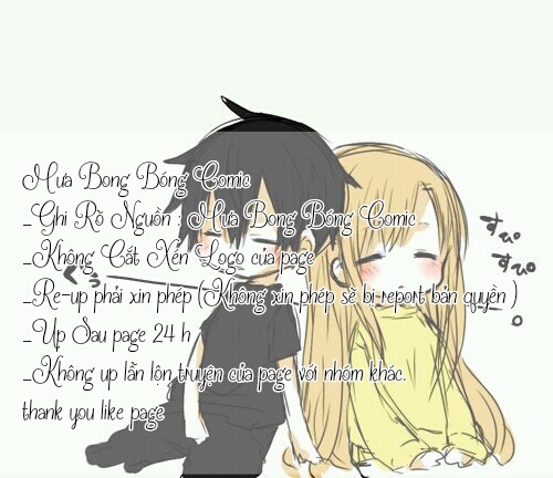 Song Diện Tổng Tài Sủng Thê Chỉ Nam Chapter 3.1 - Trang 0