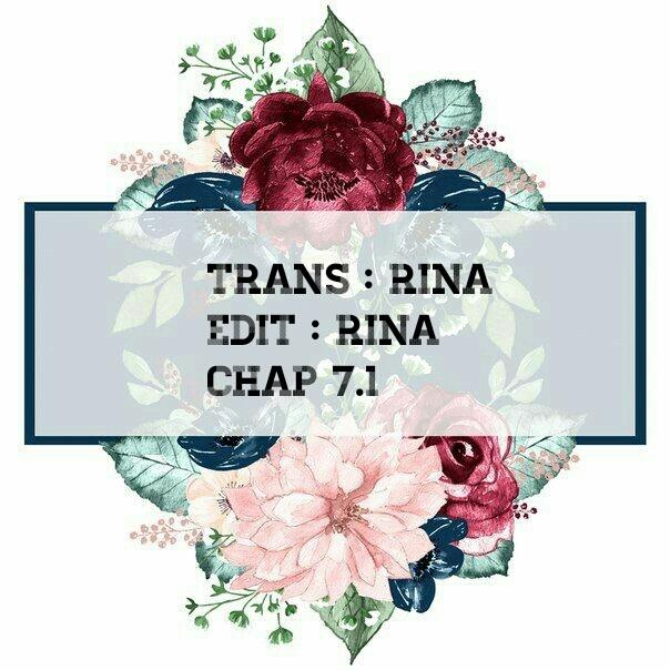 Song Diện Tổng Tài Sủng Thê Chỉ Nam Chapter 7.1 - Trang 0