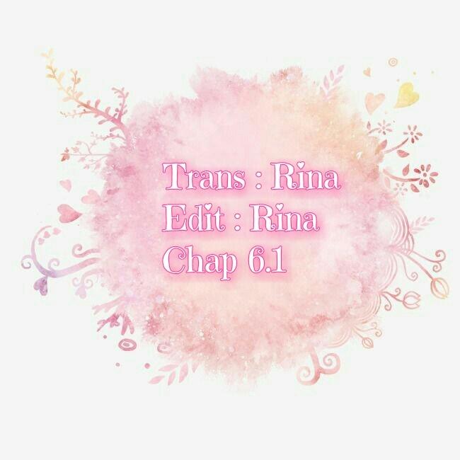 Song Diện Tổng Tài Sủng Thê Chỉ Nam Chapter 6.1 - Trang 0