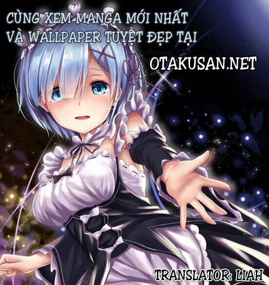 Tái Sinh Tân Thế Giới Chapter 34 - Trang 0