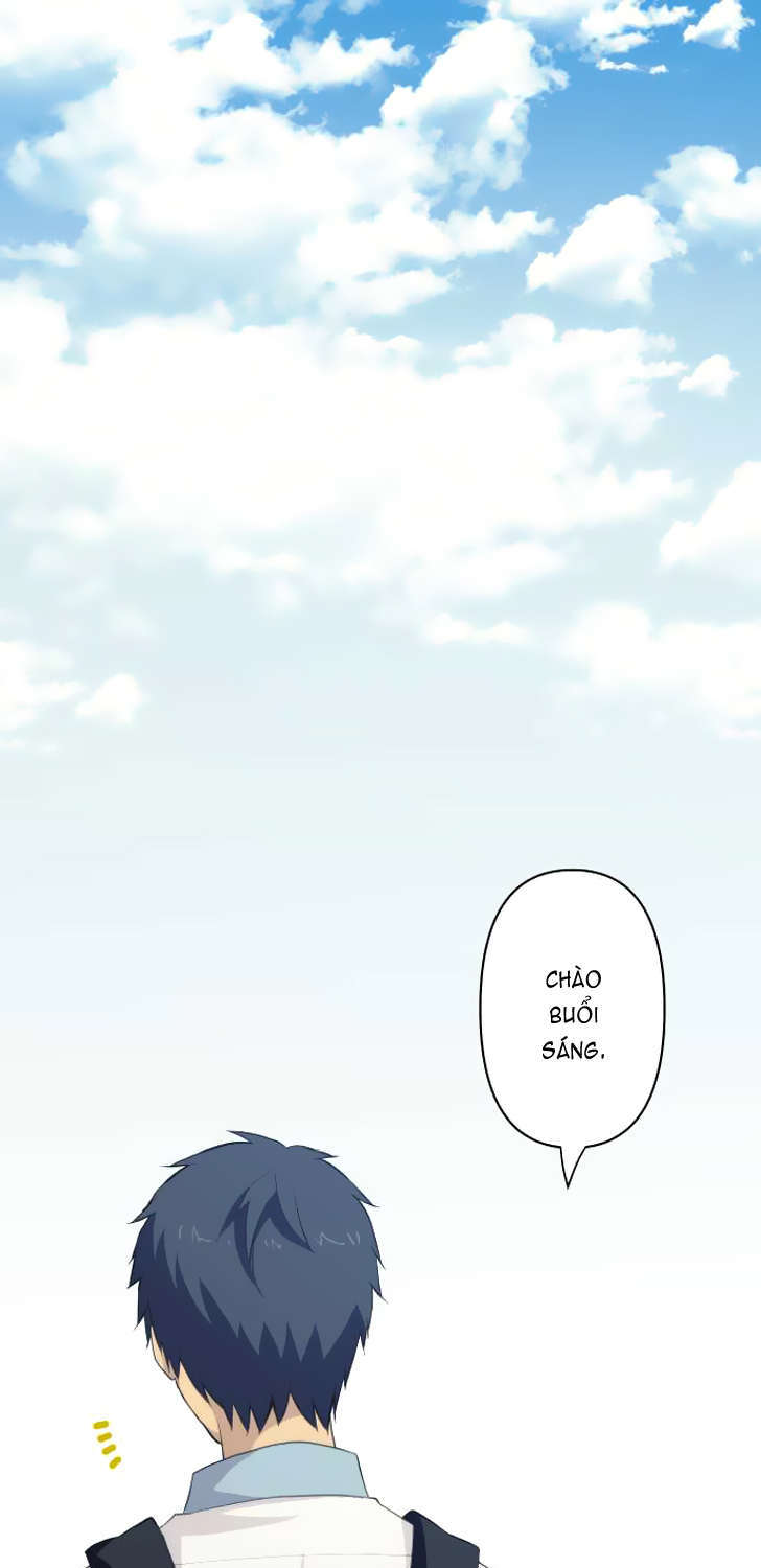Relife Chapter 85 - Trang 1