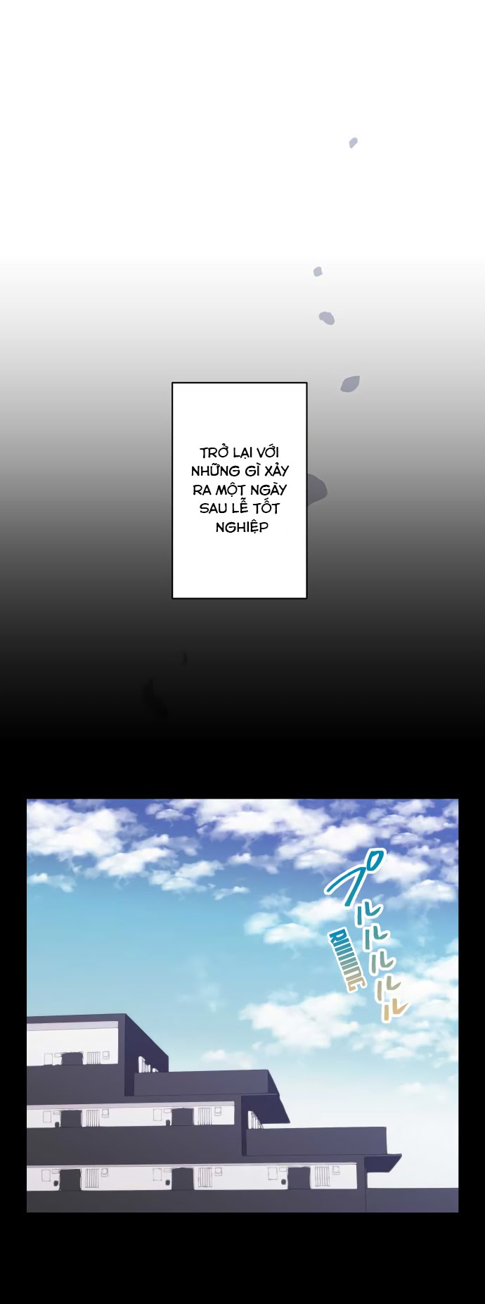 Relife Chapter 217 - Trang 0
