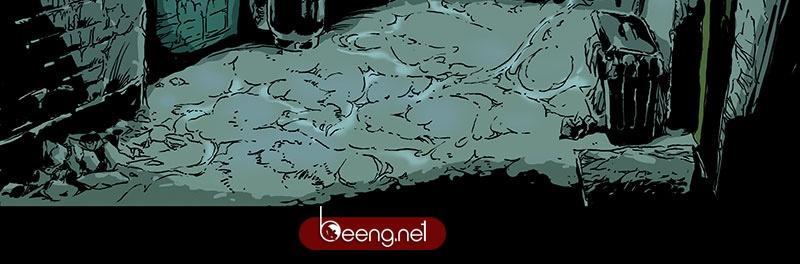 Khu Ma Nhân Chapter 2 - Trang 1