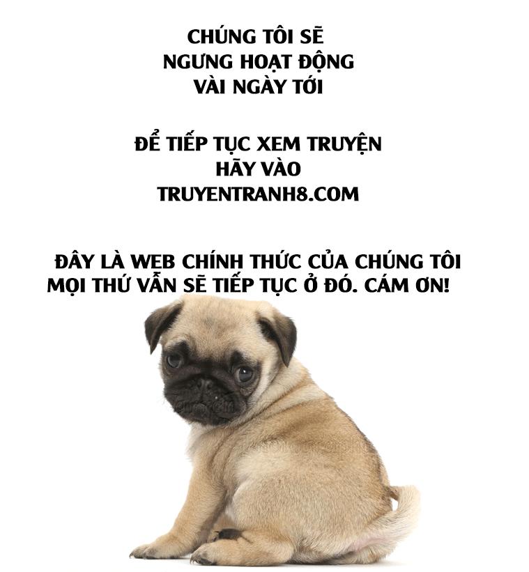Tình Cờ Tìm Thấy Tháng 7- Find July Chapter 8.2 - Trang 0