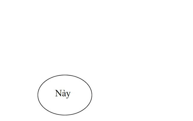 Tình Cờ Tìm Thấy Tháng 7- Find July Chapter 1.2 - Trang 0