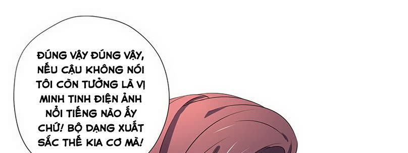 Chỉ Nhiễm Thành Hôn: Đại Thúc Sủng Vợ Vô Độ Chapter 30 - Trang 1