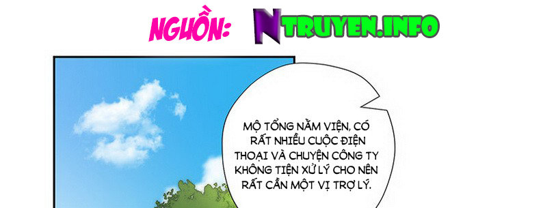 Chỉ Nhiễm Thành Hôn: Đại Thúc Sủng Vợ Vô Độ Chapter 37 - Trang 0
