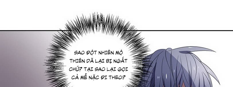 Chỉ Nhiễm Thành Hôn: Đại Thúc Sủng Vợ Vô Độ Chapter 36 - Trang 1