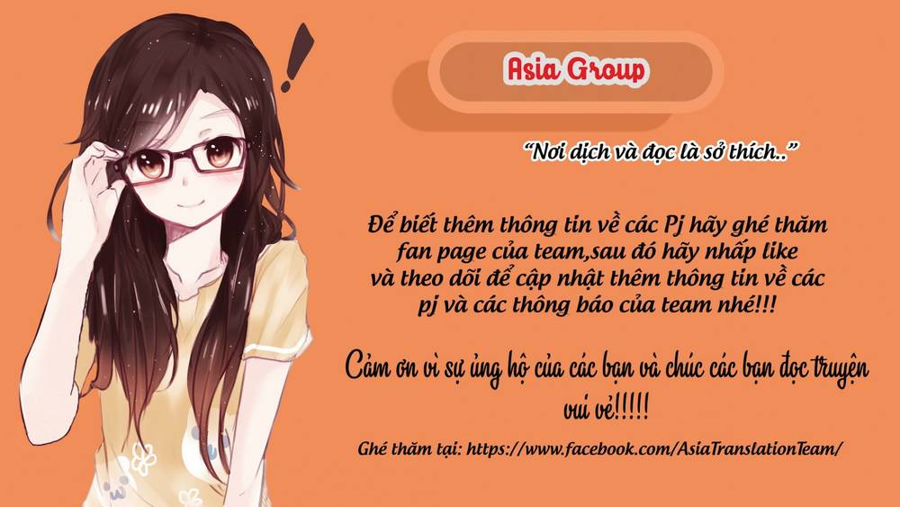 Kamisama Shop De Cheat No Kaori Chapter 2 - Trang 1