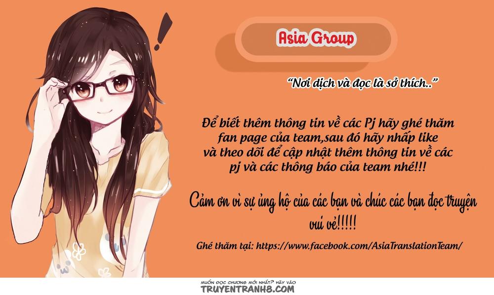 Kamisama Shop De Cheat No Kaori Chapter 1 - Trang 1