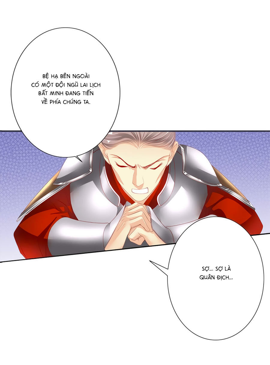 Tưởng Nhập Phi Phi Chapter 58 - Trang 0