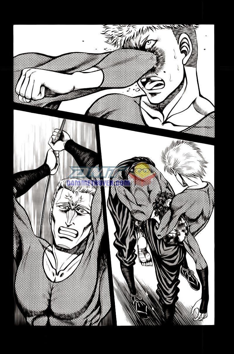 Kotaro Makaritoru! L Chapter 71 - Trang 0