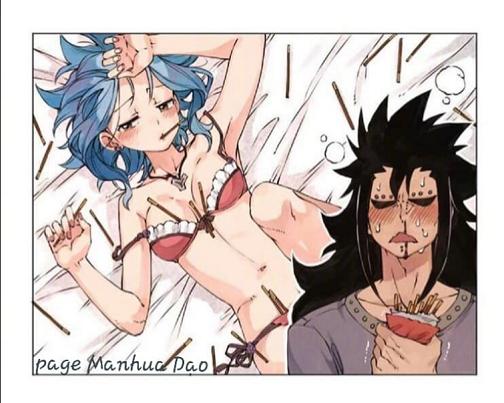 Tổng Hợp One Shot Hay Chapter 18 - Trang 1