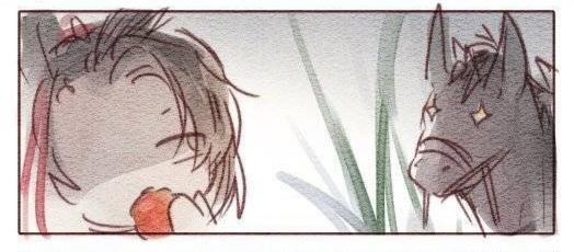 Tổng Hợp One Shot Hay Chapter 5 - Trang 0
