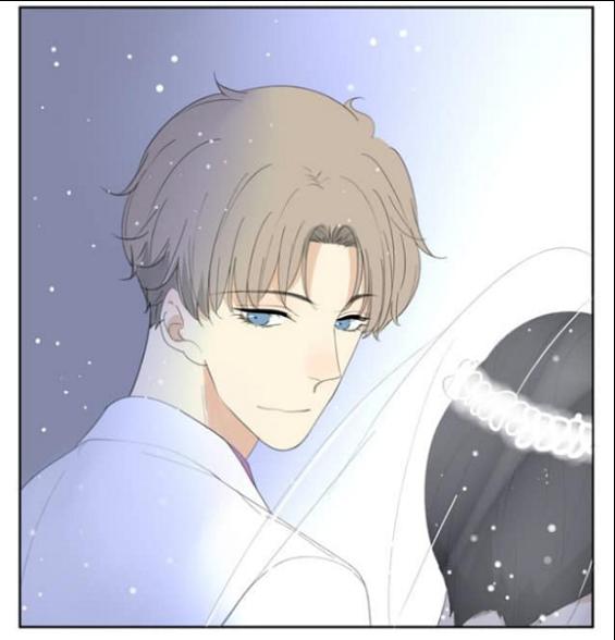 Tổng Hợp One Shot Hay Chapter 20 - Trang 1