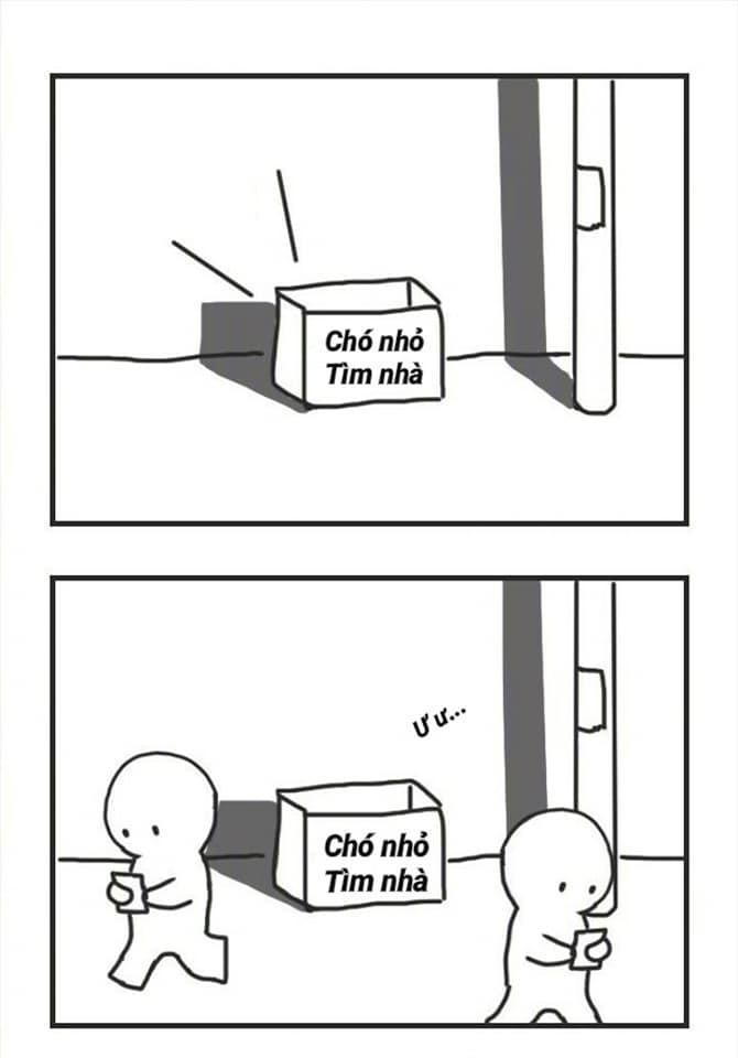 Tổng Hợp One Shot Hay Chapter 21 - Trang 0