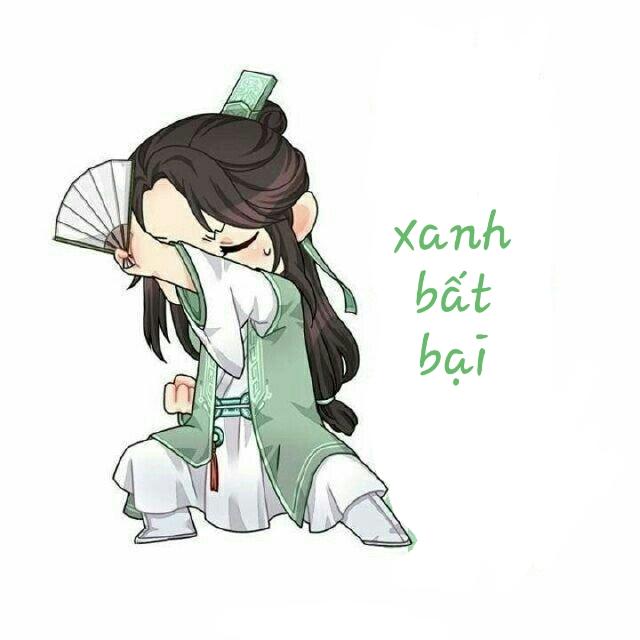 Tổng Hợp One Shot Hay Chapter 3 - Trang 0