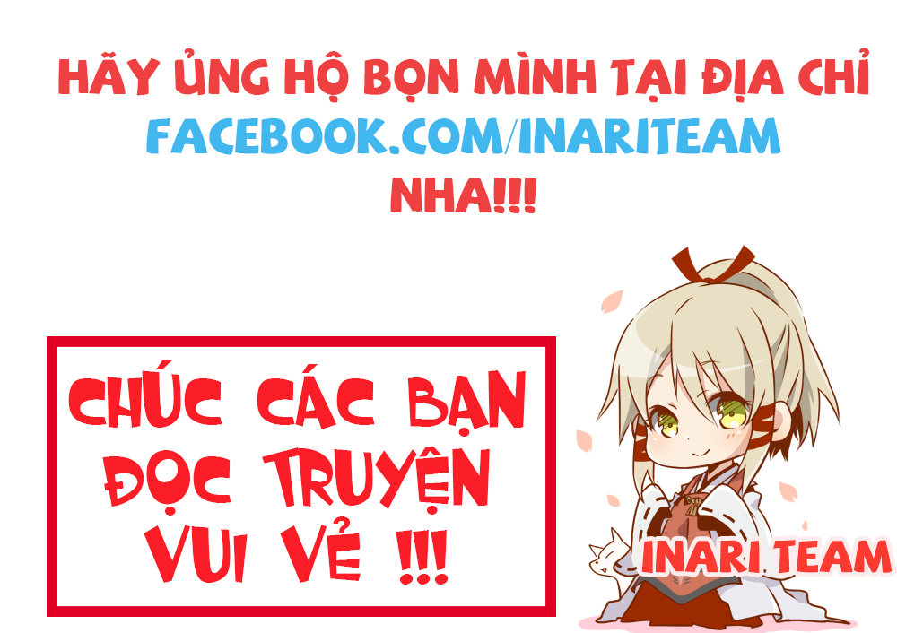49 Chapter 1 - Trang 1