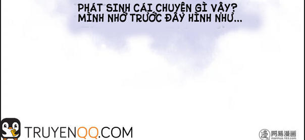Tổng Tài Yêu Hai Con Người Của Tôi Chapter 1 - Trang 1