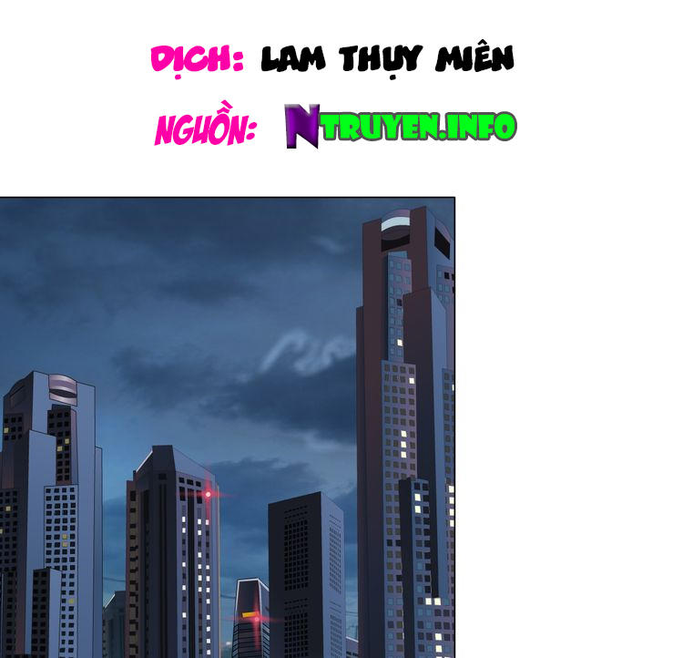 Cách Yêu Của Ác Ma Chapter 58 - Trang 0