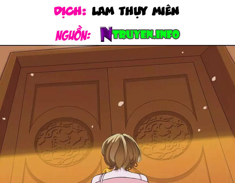 Cách Yêu Của Ác Ma Chapter 7 - Trang 0