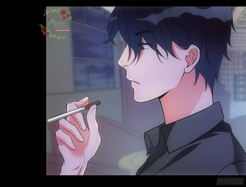 Mỹ Nhân Vi Hạm Chapter 12 - Trang 1