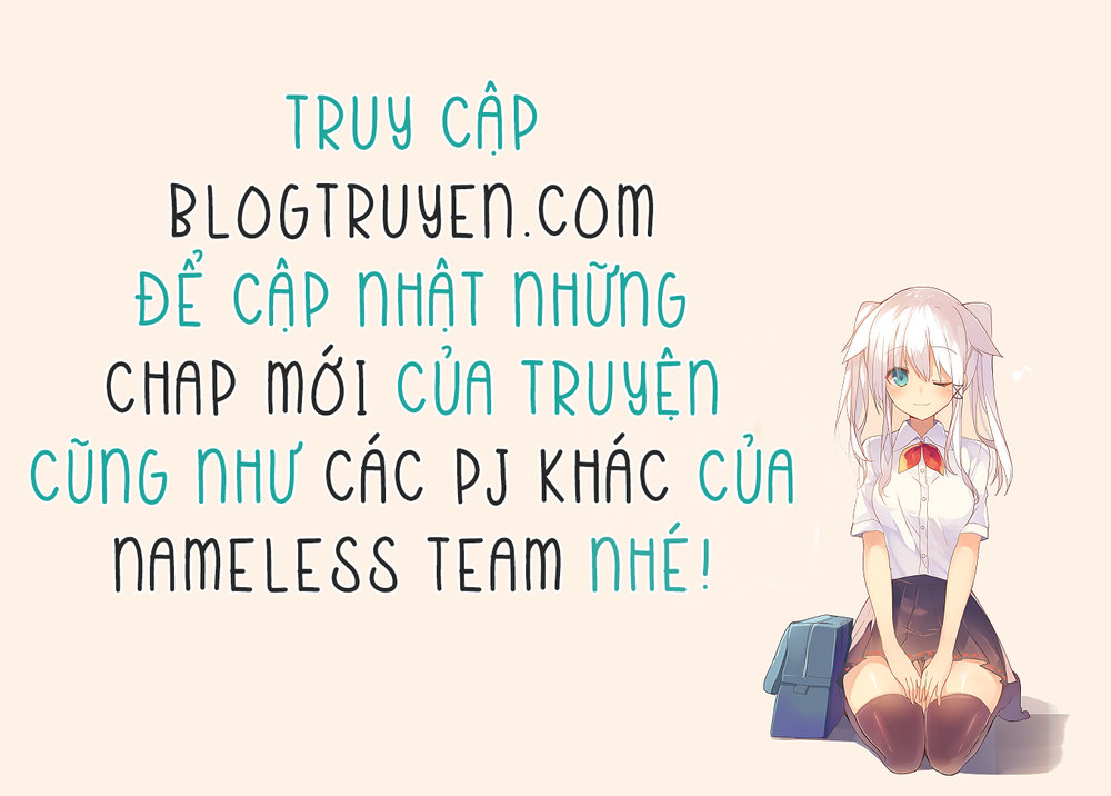 Pandamic Chapter 2 - Trang 0