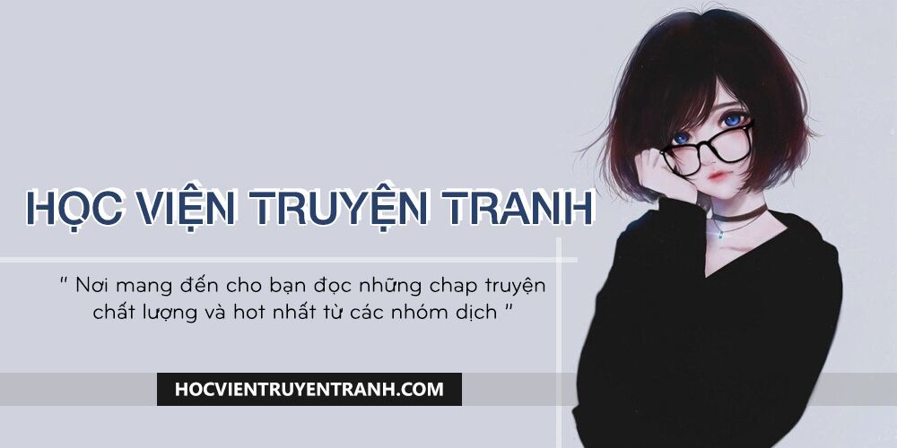 Atashi No! Chapter 1 - Trang 0