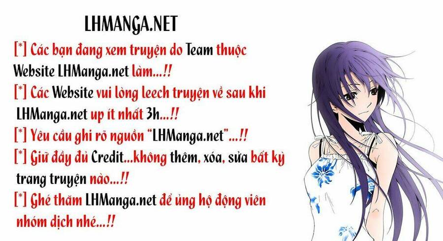 Tadashii Kodomo No Tsukurikata! Chapter 57 - Trang 0