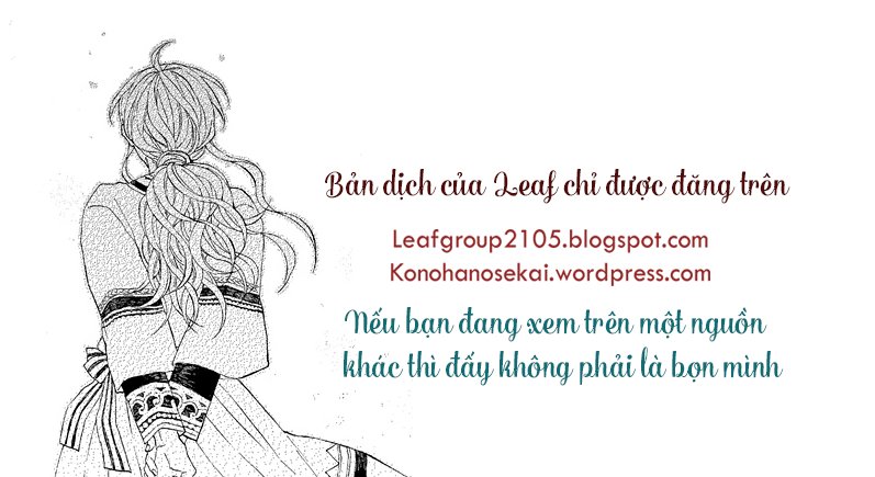 Oushitsu Kyoushi Haine Chapter 11 - Trang 0