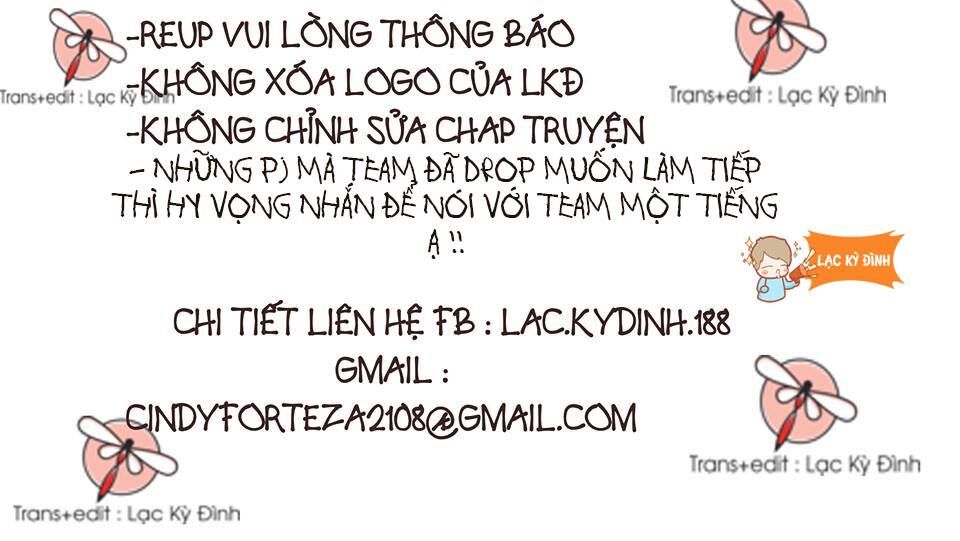 Hôn Ước Hào Môn: Phu Nhân Tổng Tài Có Chút Điên Chapter 6 - Trang 0