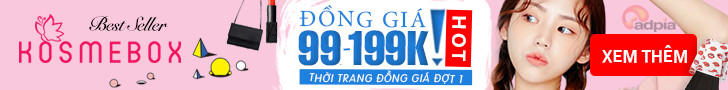 Hôn Bất Do Kỷ Chapter 6 - Trang 0