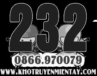 Kengan Ashua Chapter 232 - Trang 0