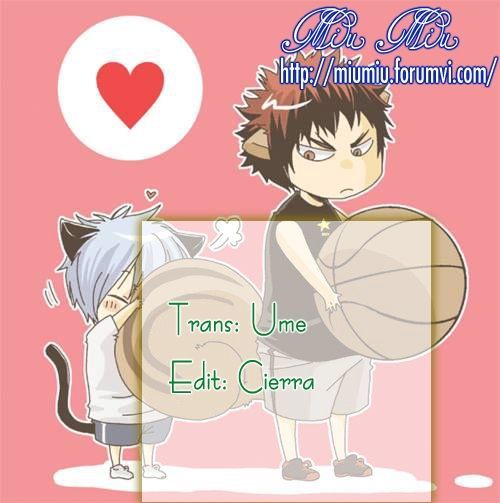 The End Of Elysion Chapter 17 - Trang 0