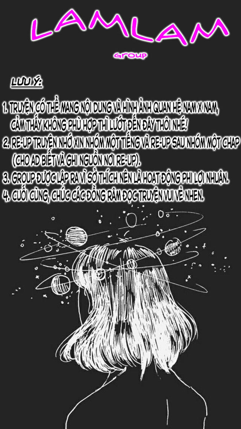 Hebikui Tori Chapter 3 - Trang 1